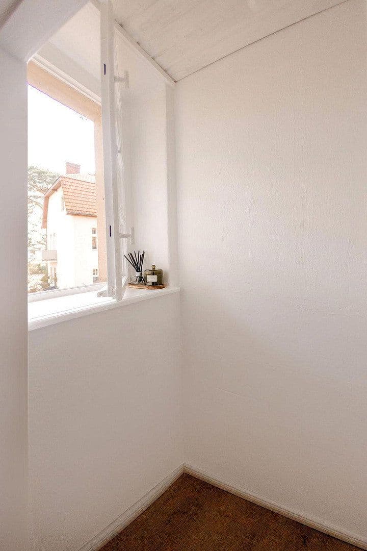 2 bedroom flat for sale, 66 m², Hartmannsweilerweg 3, Berlin, Berlin 2 bedroom flat for sale, 66 m², Hartmannsweilerweg 3, Berlin, Berlin