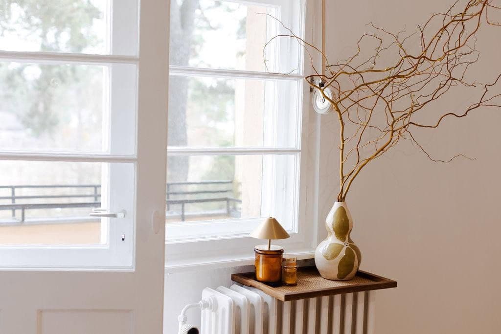 2 bedroom flat for sale, 66 m², Hartmannsweilerweg 3, Berlin, Berlin 2 bedroom flat for sale, 66 m², Hartmannsweilerweg 3, Berlin, Berlin