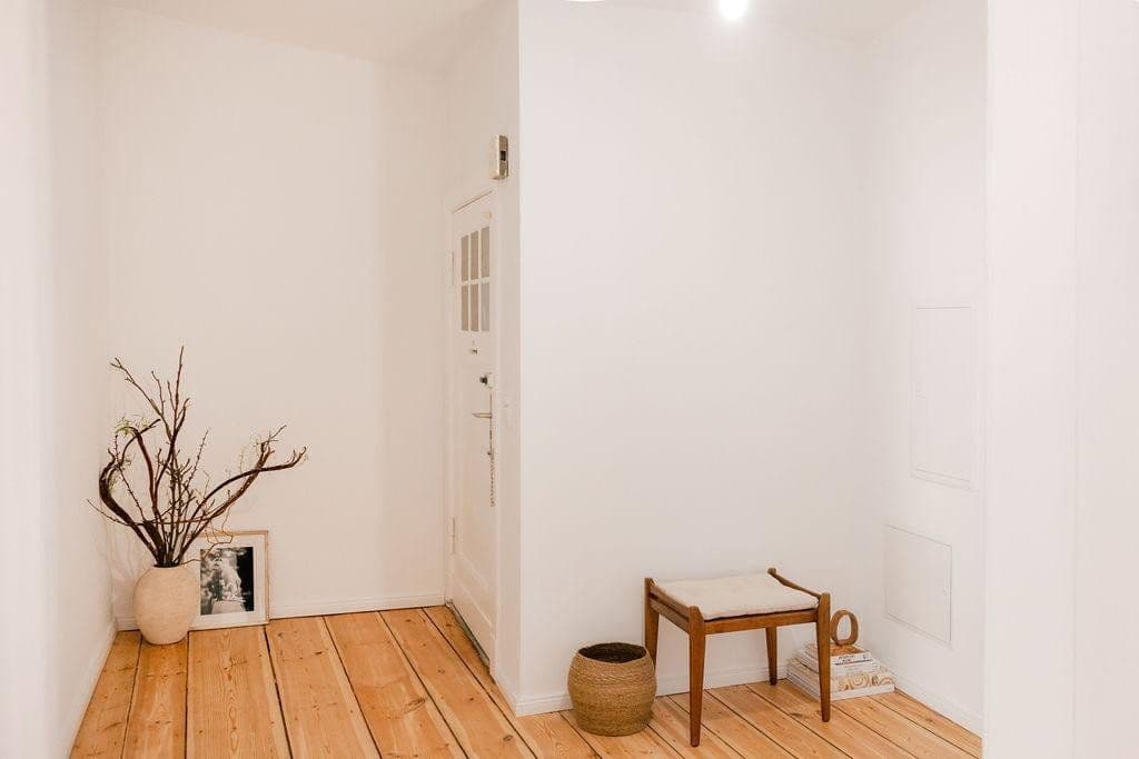 2 bedroom flat for sale, 66 m², Hartmannsweilerweg 3, Berlin, Berlin 2 bedroom flat for sale, 66 m², Hartmannsweilerweg 3, Berlin, Berlin