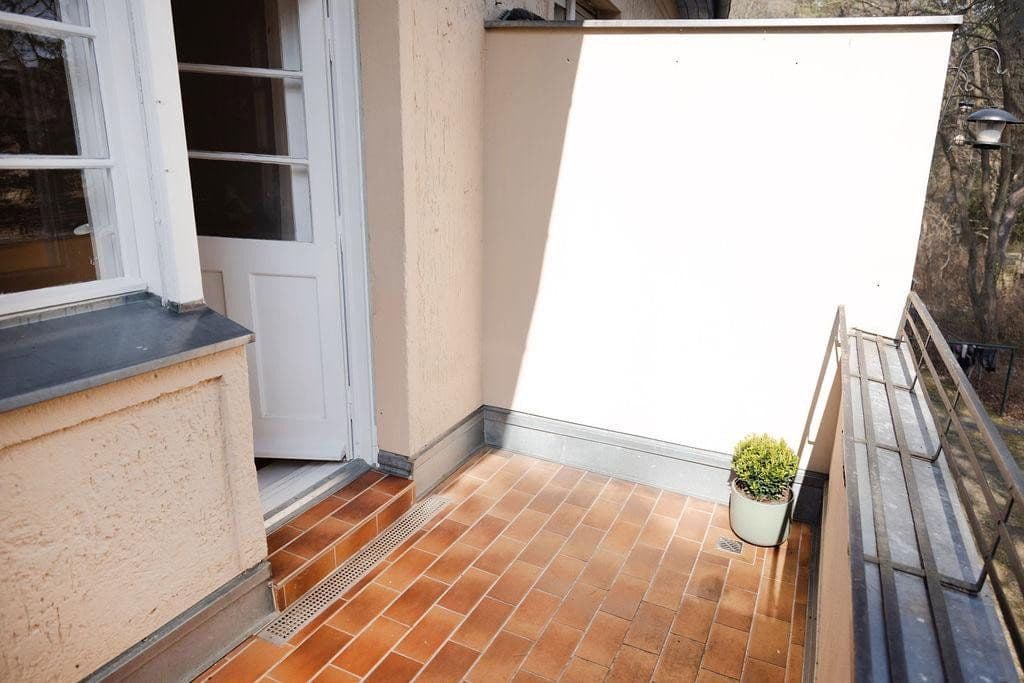 2 bedroom flat for sale, 66 m², Hartmannsweilerweg 3, Berlin, Berlin 2 bedroom flat for sale, 66 m², Hartmannsweilerweg 3, Berlin, Berlin