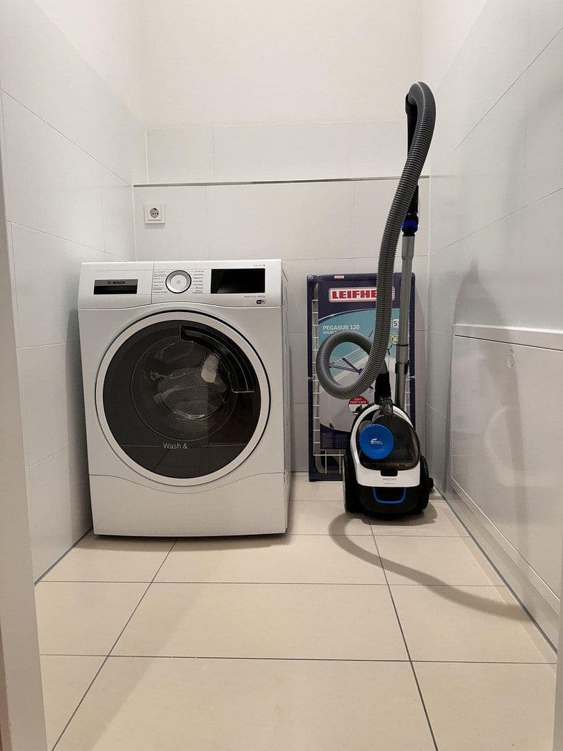 2 bedroom flat to rent, 78 m², Pariser Straße 23, Berlin, Berlin 2 bedroom flat to rent, 78 m², Pariser Straße 23, Berlin, Berlin