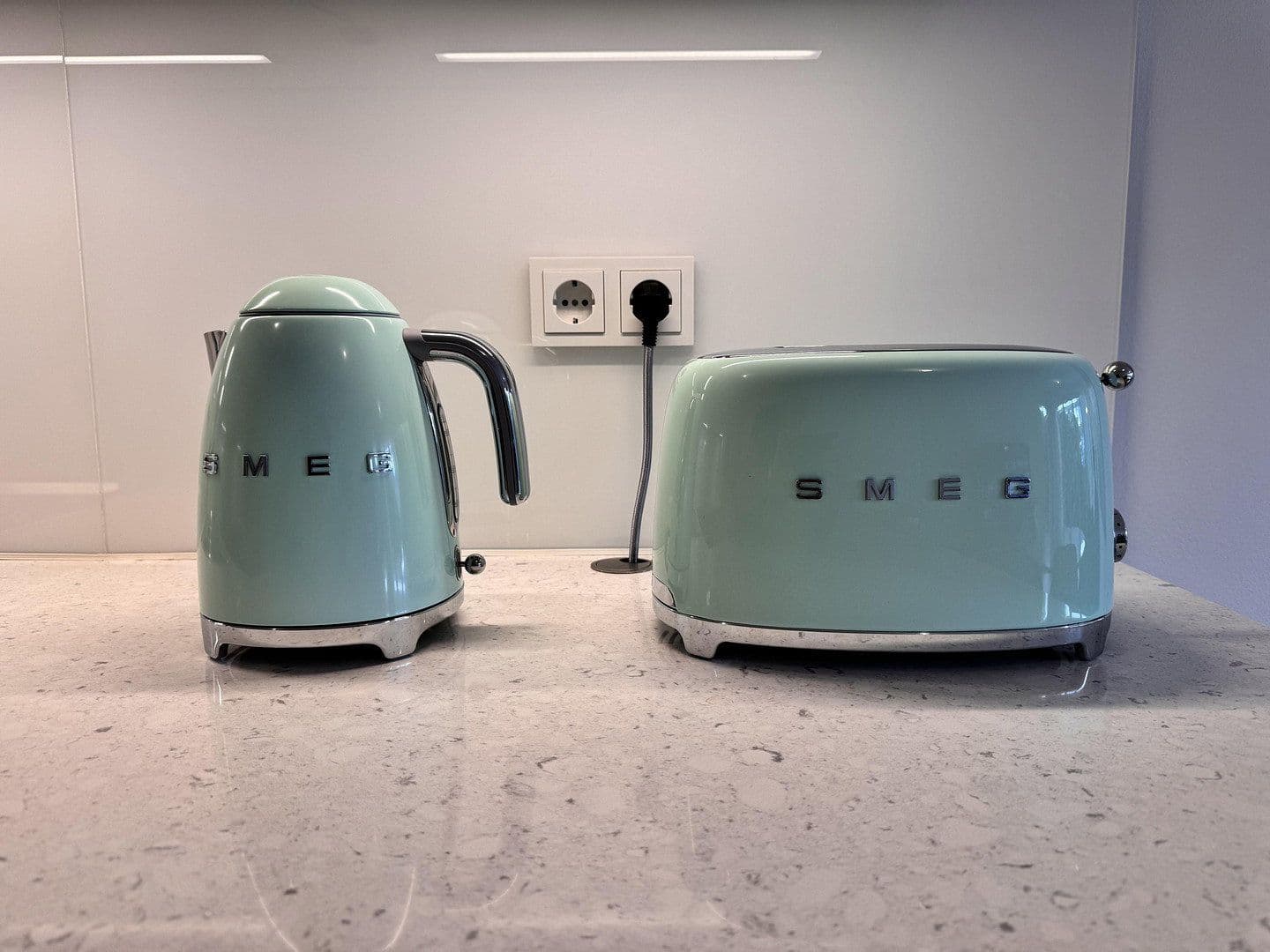 2 bedroom flat to rent, 78 m², Pariser Straße 23, Berlin, Berlin 2 bedroom flat to rent, 78 m², Pariser Straße 23, Berlin, Berlin