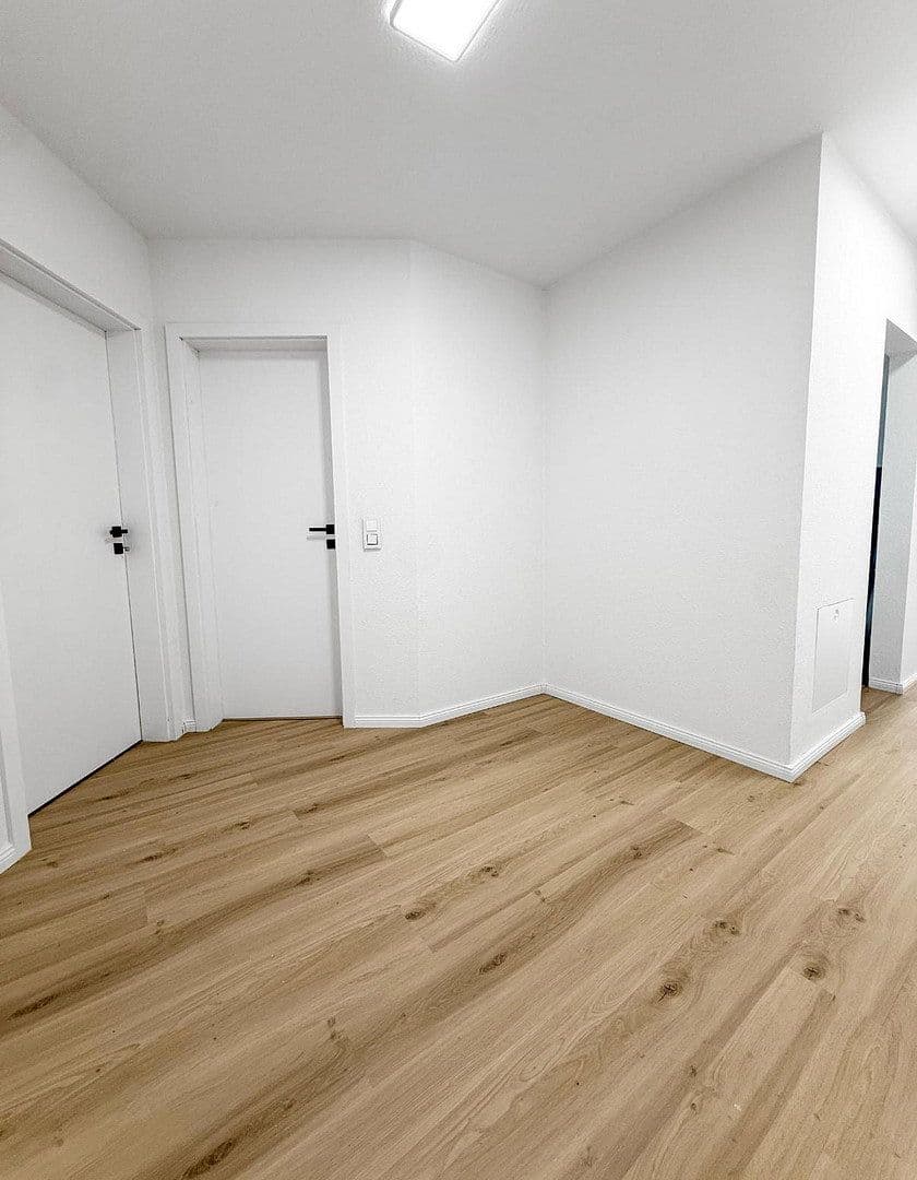 2 bedroom flat to rent, 60 m², Am Bauernteich 1, Leipzig, Saxony 2 bedroom flat to rent, 60 m², Am Bauernteich 1, Leipzig, Saxony