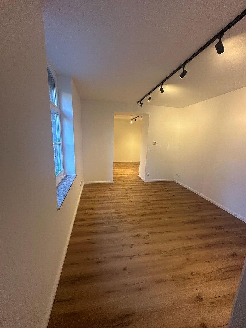 3 bedroom flat to rent, 72 m², Adalbertsteinweg 205, Aachen, North Rhine-Westphalia 3 bedroom flat to rent, 72 m², Adalbertsteinweg 205, Aachen, North Rhine-Westphalia