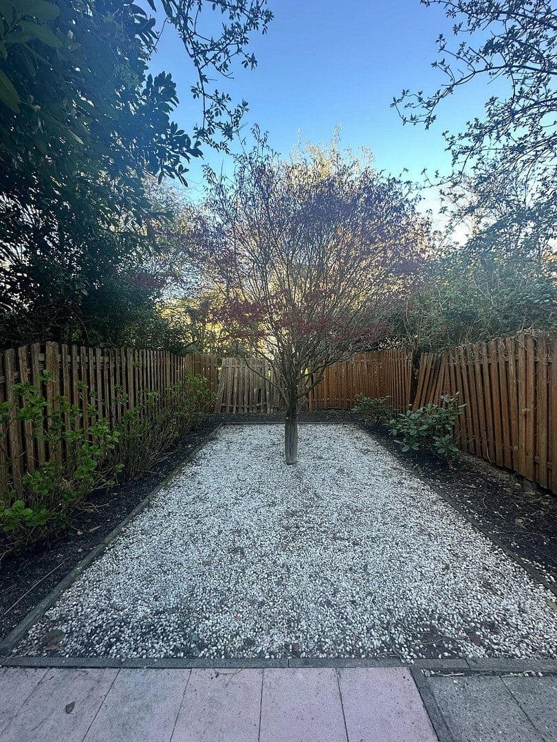 3 bedroom flat to rent, 72 m², Adalbertsteinweg 205, Aachen, North Rhine-Westphalia 3 bedroom flat to rent, 72 m², Adalbertsteinweg 205, Aachen, North Rhine-Westphalia