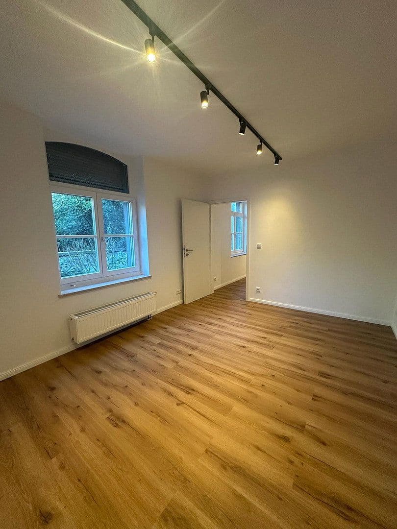 3 bedroom flat to rent, 72 m², Adalbertsteinweg 205, Aachen, North Rhine-Westphalia 3 bedroom flat to rent, 72 m², Adalbertsteinweg 205, Aachen, North Rhine-Westphalia
