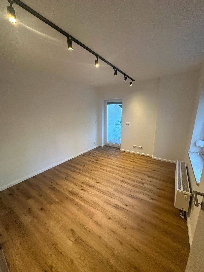 3 bedroom flat to rent, 72 m², Adalbertsteinweg 205, Aachen, North Rhine-Westphalia 3 bedroom flat to rent, 72 m², Adalbertsteinweg 205, Aachen, North Rhine-Westphalia