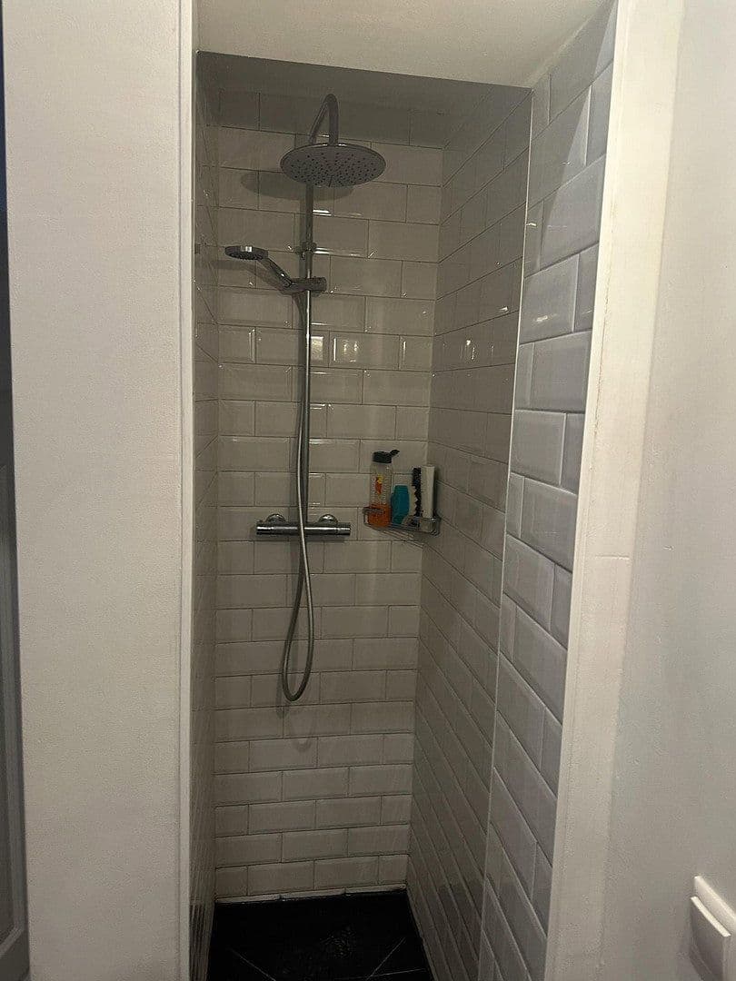 3 bedroom flat to rent, 72 m², Adalbertsteinweg 205, Aachen, North Rhine-Westphalia 3 bedroom flat to rent, 72 m², Adalbertsteinweg 205, Aachen, North Rhine-Westphalia