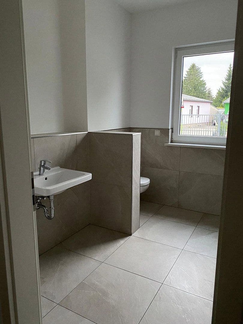 2 bedroom flat to rent, 79 m², Verbindungsweg 3, Velten, Brandenburg 2 bedroom flat to rent, 79 m², Verbindungsweg 3, Velten, Brandenburg