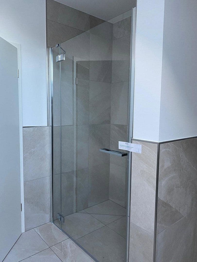 2 bedroom flat to rent, 79 m², Verbindungsweg 3, Velten, Brandenburg 2 bedroom flat to rent, 79 m², Verbindungsweg 3, Velten, Brandenburg