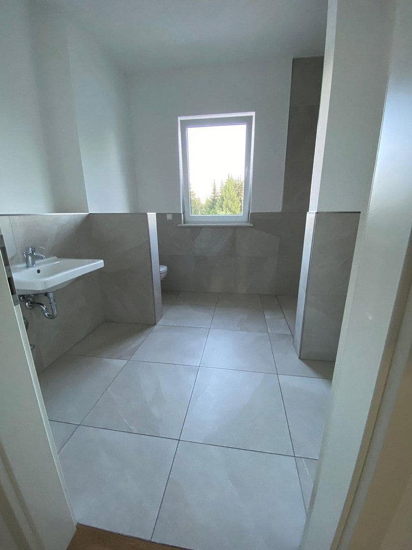 2 bedroom flat to rent, 79 m², Verbindungsweg 3, Velten, Brandenburg 2 bedroom flat to rent, 79 m², Verbindungsweg 3, Velten, Brandenburg