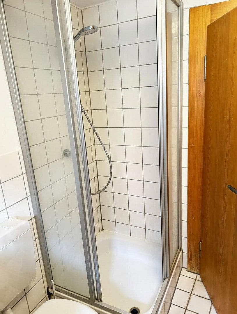 1 bedroom flat to rent, 29 m², Frühlingsstr. 1, Sulzbach-Rosenberg, Bavaria 1 bedroom flat to rent, 29 m², Frühlingsstr. 1, Sulzbach-Rosenberg, Bavaria