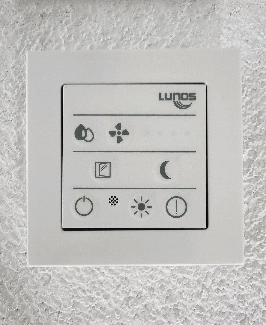 1 bedroom with open-plan kitchen flat to rent, 70 m², Fichtestr. 42, Singen (Hohentwiel), Baden-Württemberg 1 bedroom with open-plan kitchen flat to rent, 70 m², Fichtestr. 42, Singen (Hohentwiel), Baden-Württemberg