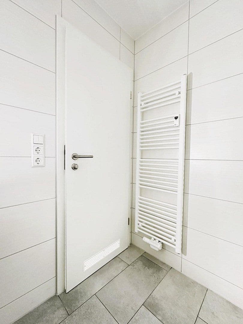 1 bedroom with open-plan kitchen flat to rent, 70 m², Fichtestr. 42, Singen (Hohentwiel), Baden-Württemberg 1 bedroom with open-plan kitchen flat to rent, 70 m², Fichtestr. 42, Singen (Hohentwiel), Baden-Württemberg