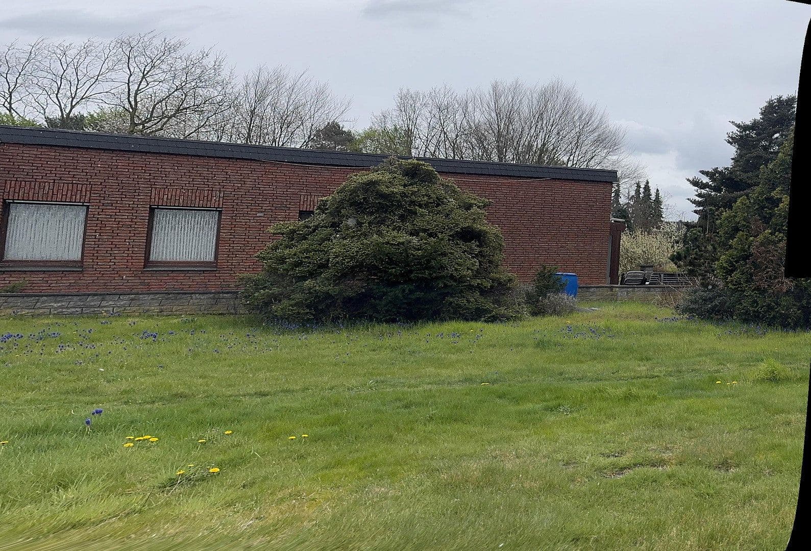 house for sale, 229 m², Oberhausen, North Rhine-Westphalia house for sale, 229 m², Oberhausen, North Rhine-Westphalia