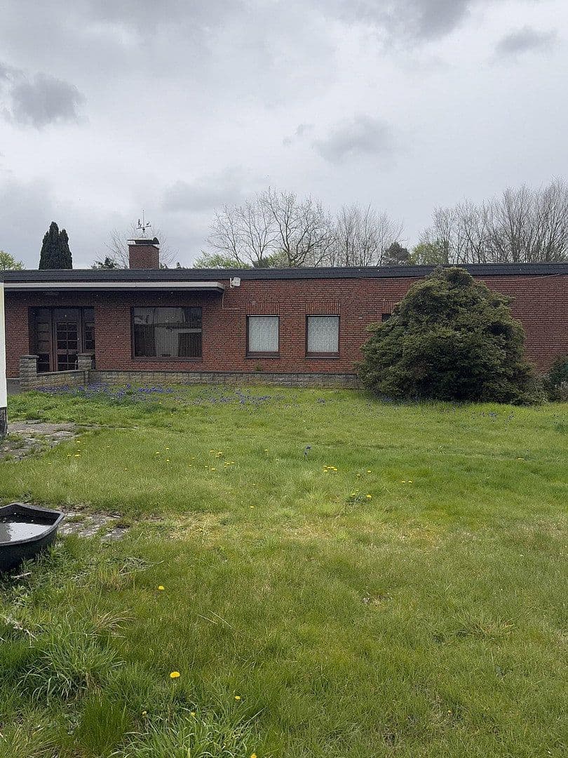 house for sale, 229 m², Oberhausen, North Rhine-Westphalia house for sale, 229 m², Oberhausen, North Rhine-Westphalia