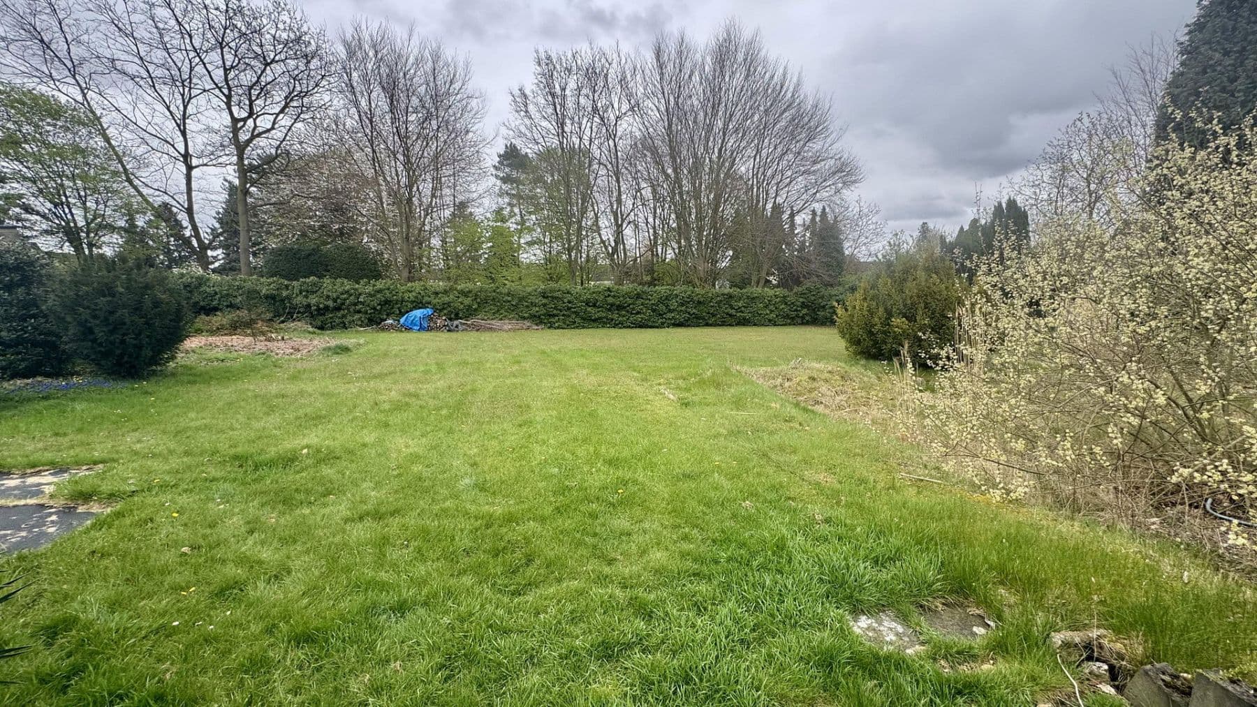 house for sale, 229 m², Oberhausen, North Rhine-Westphalia house for sale, 229 m², Oberhausen, North Rhine-Westphalia