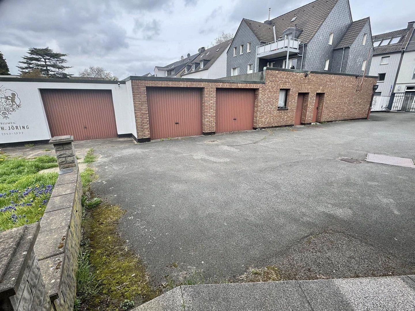 house for sale, 229 m², Oberhausen, North Rhine-Westphalia house for sale, 229 m², Oberhausen, North Rhine-Westphalia