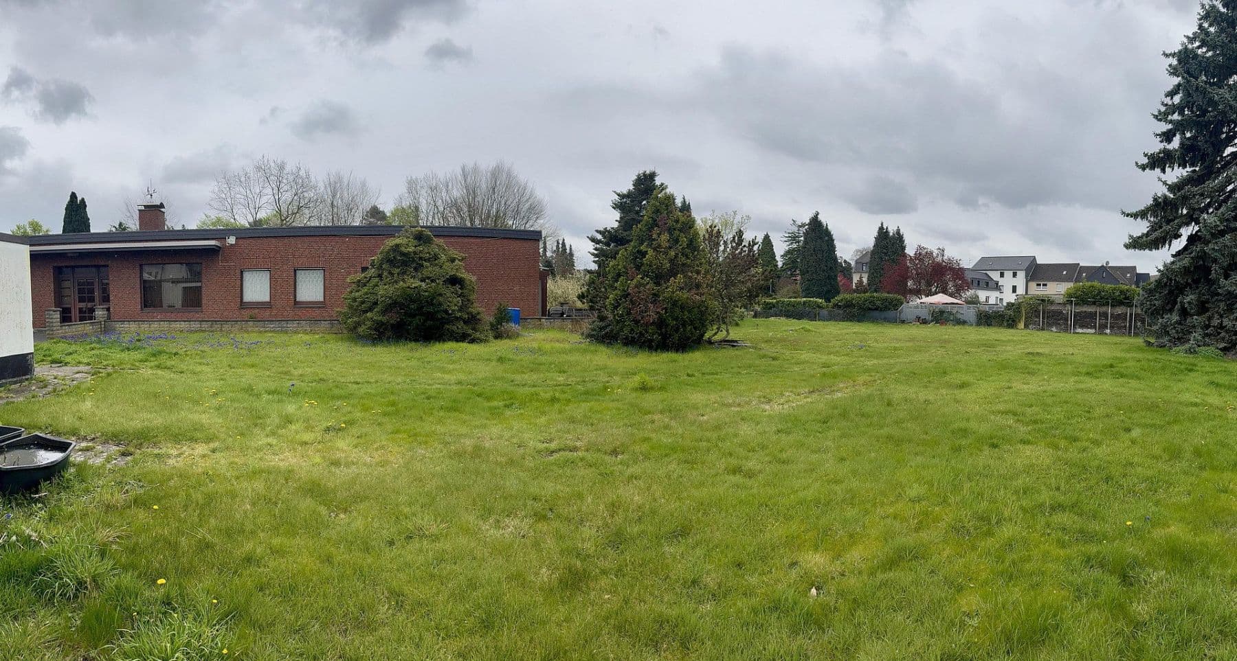 house for sale, 229 m², Oberhausen, North Rhine-Westphalia house for sale, 229 m², Oberhausen, North Rhine-Westphalia