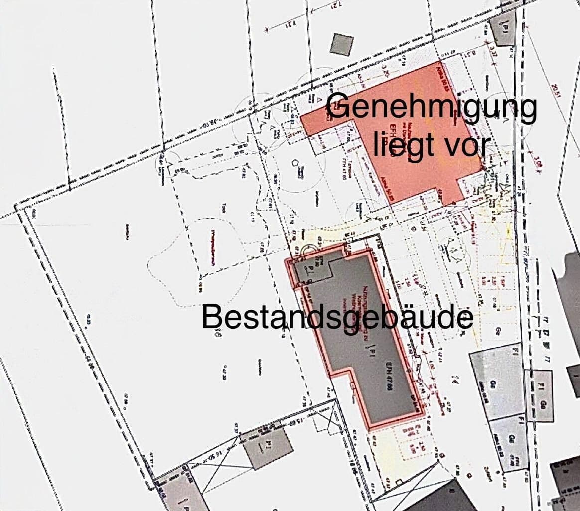 house for sale, 229 m², Oberhausen, North Rhine-Westphalia house for sale, 229 m², Oberhausen, North Rhine-Westphalia