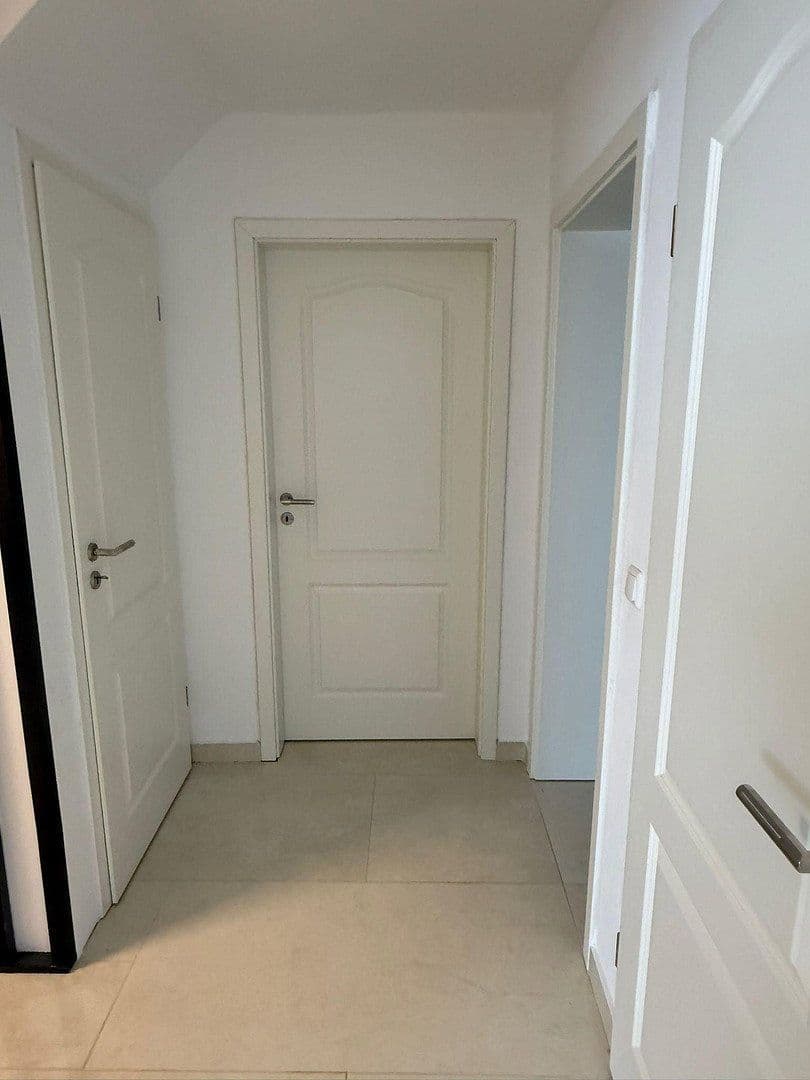 house for sale, 137 m², Ahrensburg, Schleswig-Holstein house for sale, 137 m², Ahrensburg, Schleswig-Holstein