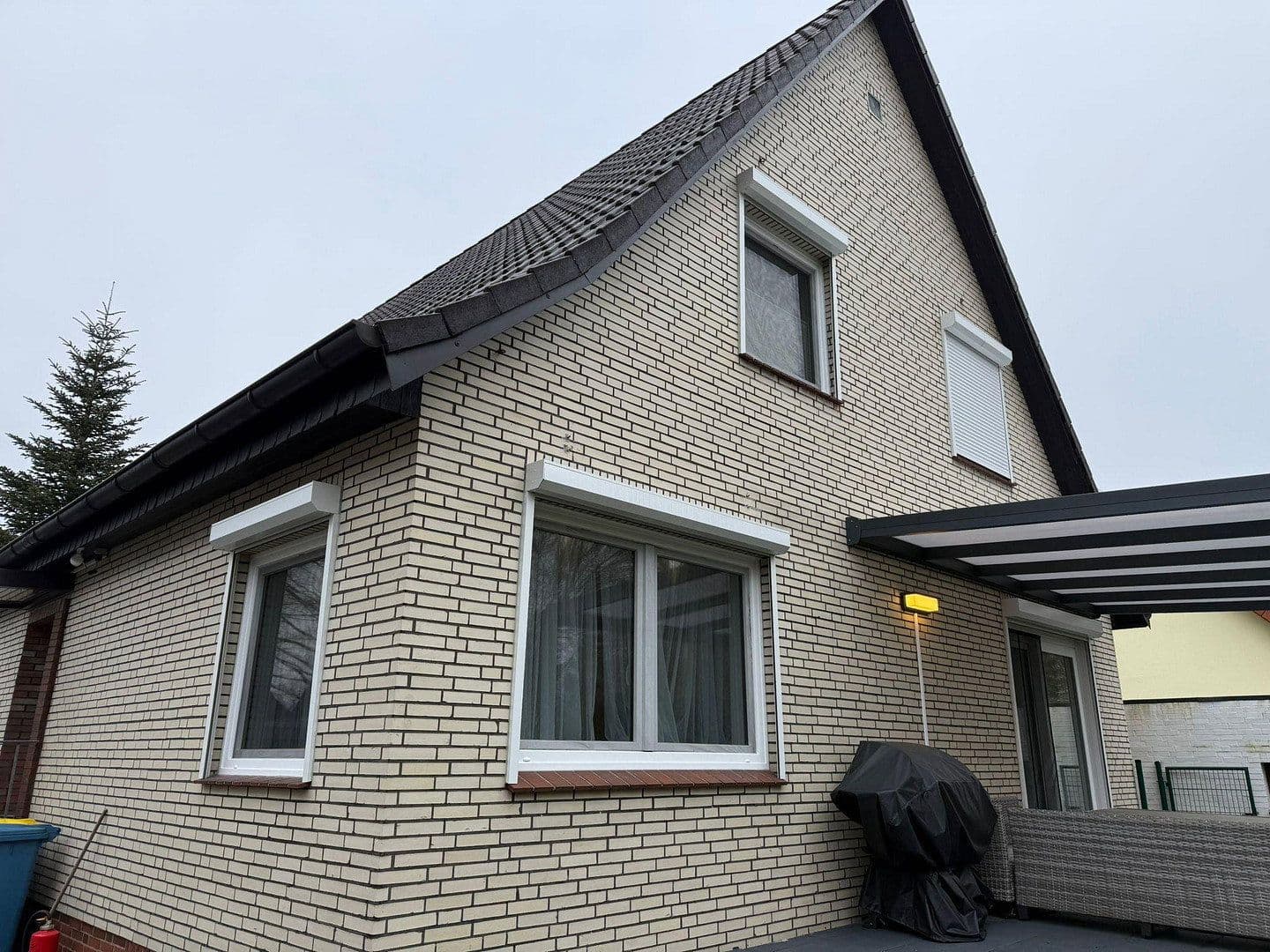 house for sale, 137 m², Ahrensburg, Schleswig-Holstein house for sale, 137 m², Ahrensburg, Schleswig-Holstein