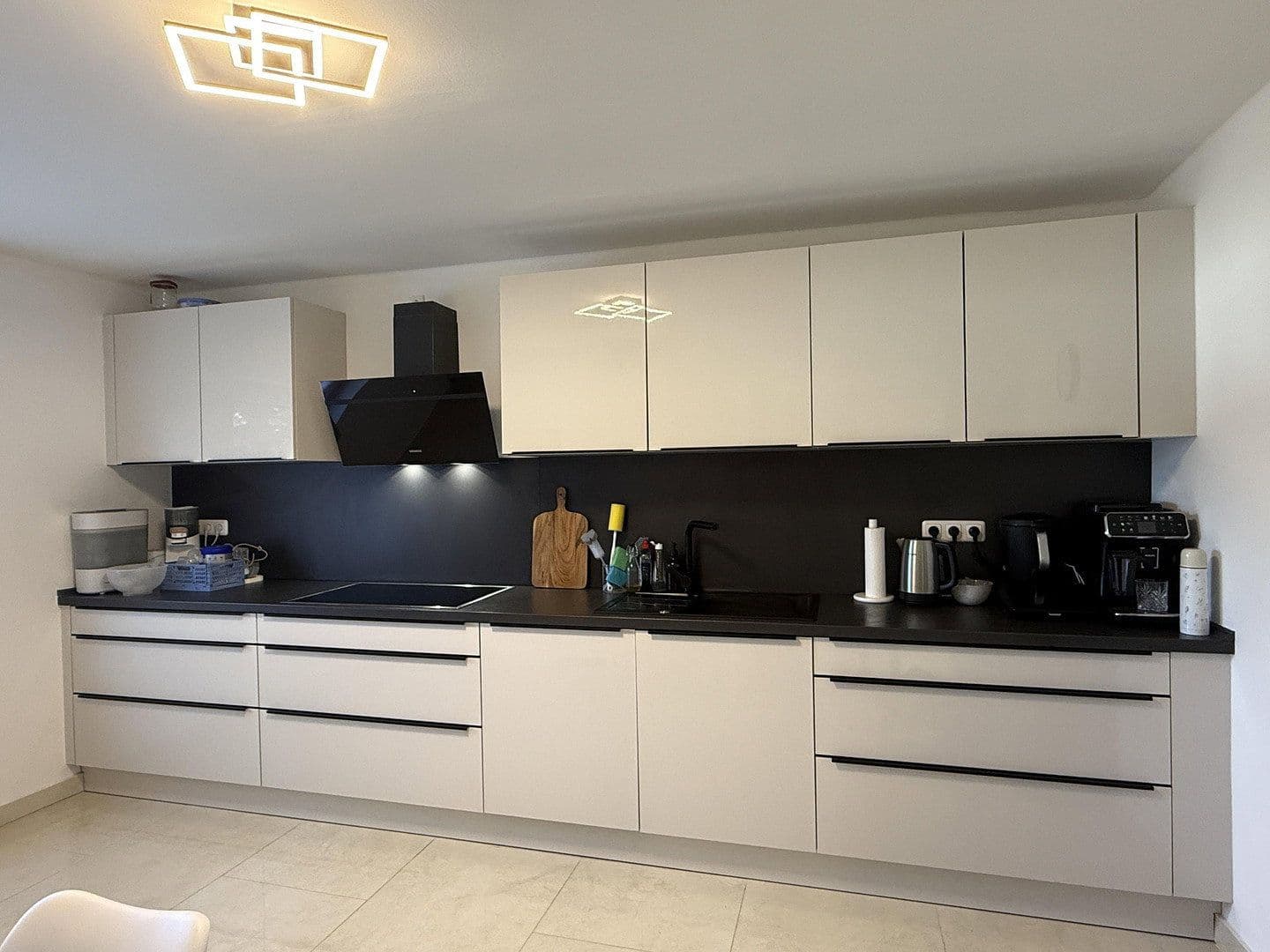 house for sale, 137 m², Ahrensburg, Schleswig-Holstein house for sale, 137 m², Ahrensburg, Schleswig-Holstein