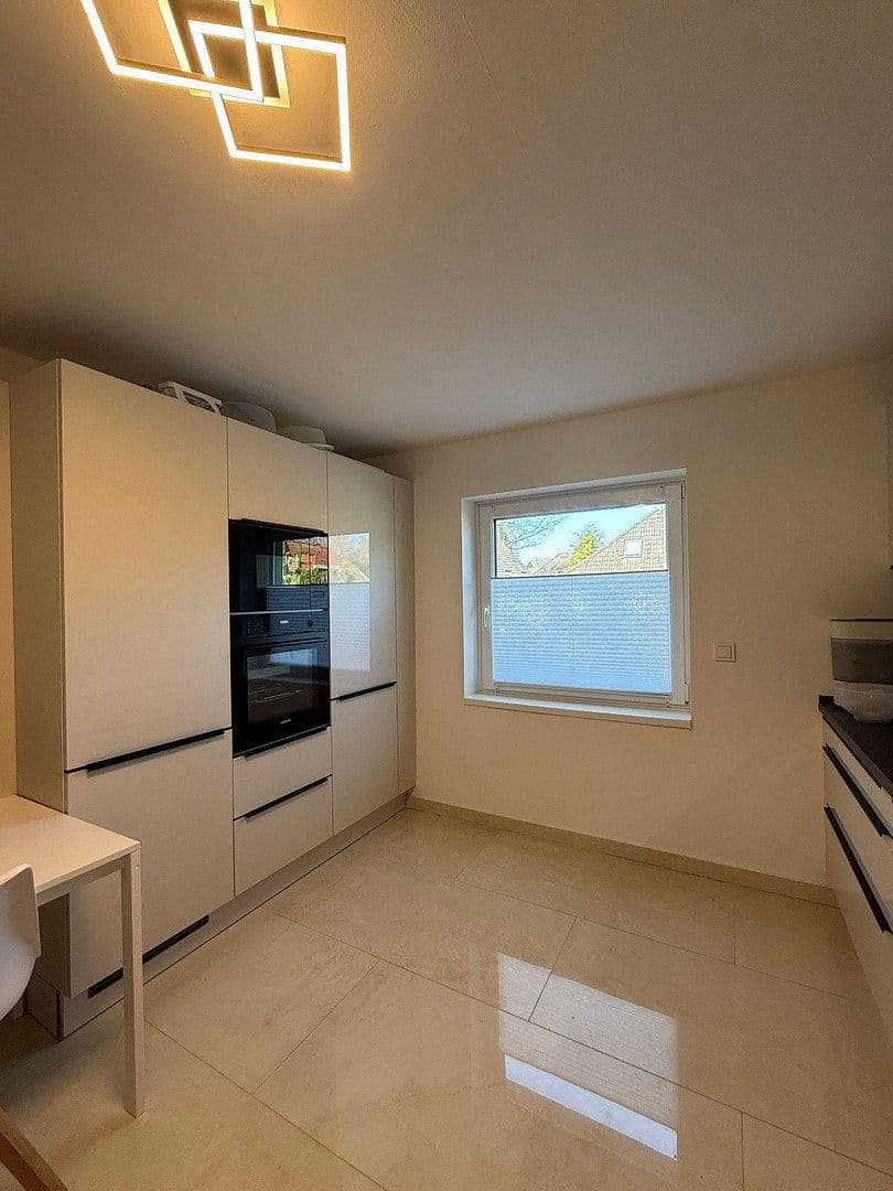 house for sale, 137 m², Ahrensburg, Schleswig-Holstein house for sale, 137 m², Ahrensburg, Schleswig-Holstein