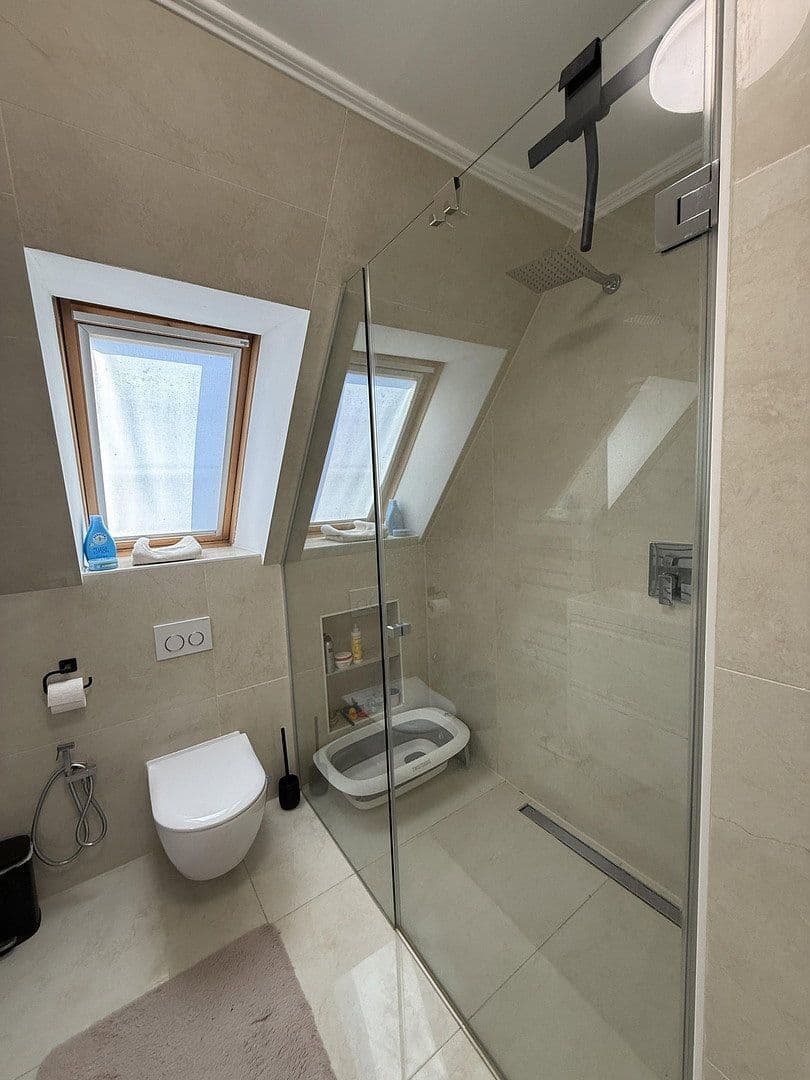 house for sale, 137 m², Ahrensburg, Schleswig-Holstein house for sale, 137 m², Ahrensburg, Schleswig-Holstein