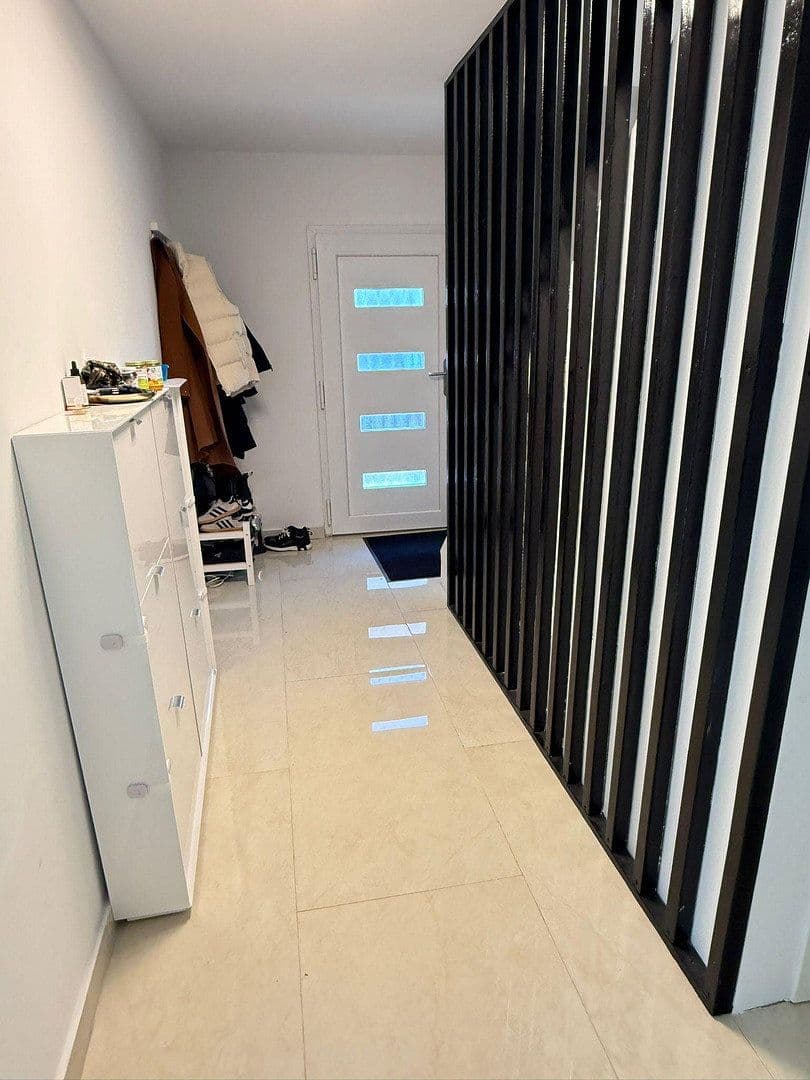 house for sale, 137 m², Ahrensburg, Schleswig-Holstein house for sale, 137 m², Ahrensburg, Schleswig-Holstein