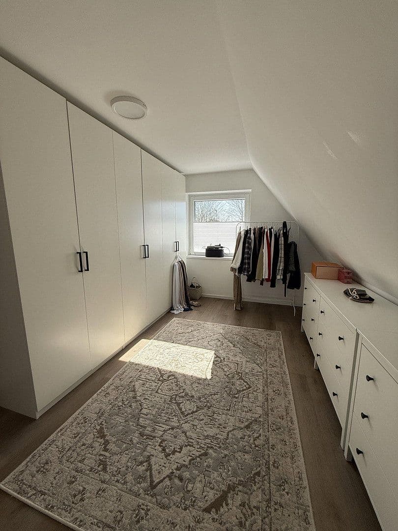 house for sale, 137 m², Ahrensburg, Schleswig-Holstein house for sale, 137 m², Ahrensburg, Schleswig-Holstein