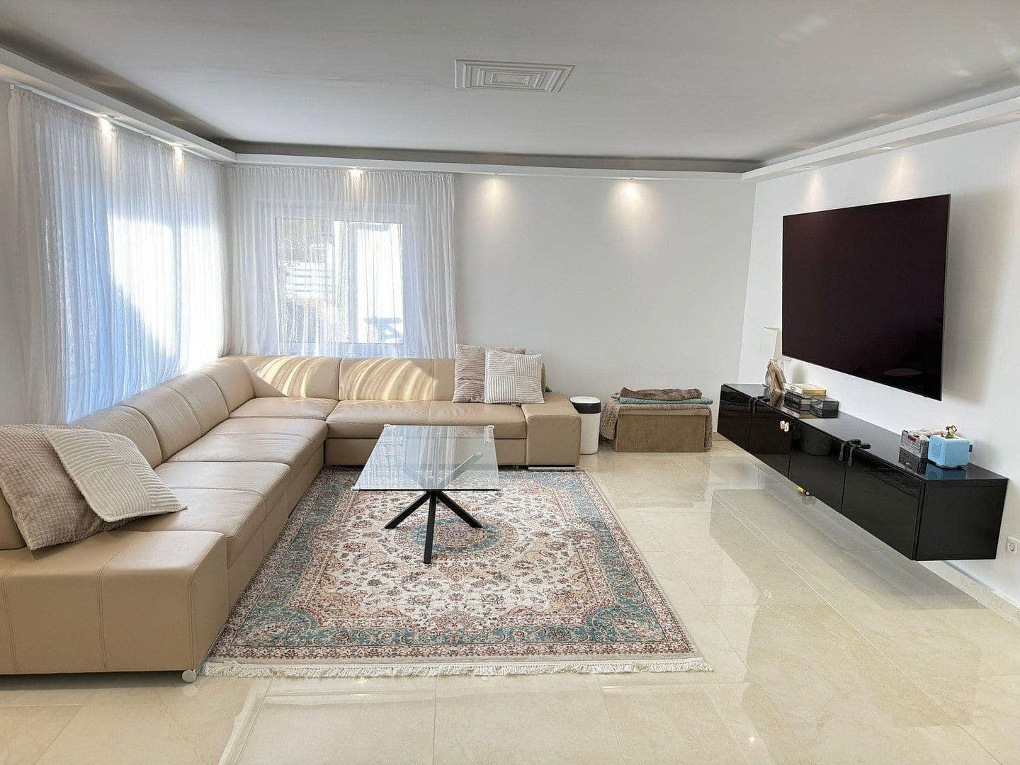 house for sale, 137 m², Ahrensburg, Schleswig-Holstein house for sale, 137 m², Ahrensburg, Schleswig-Holstein