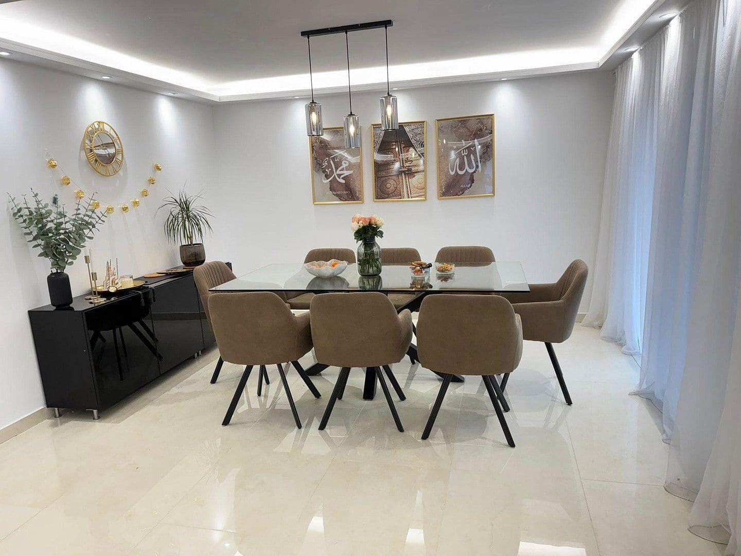 house for sale, 137 m², Ahrensburg, Schleswig-Holstein house for sale, 137 m², Ahrensburg, Schleswig-Holstein