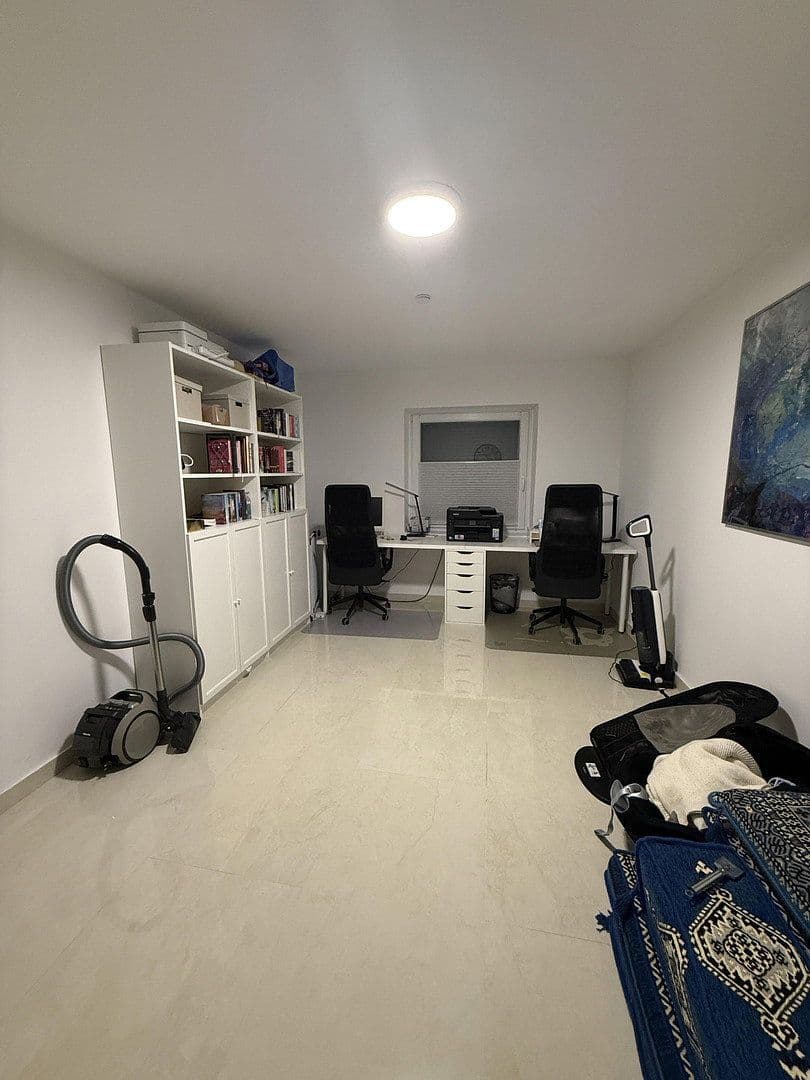 house for sale, 137 m², Ahrensburg, Schleswig-Holstein house for sale, 137 m², Ahrensburg, Schleswig-Holstein