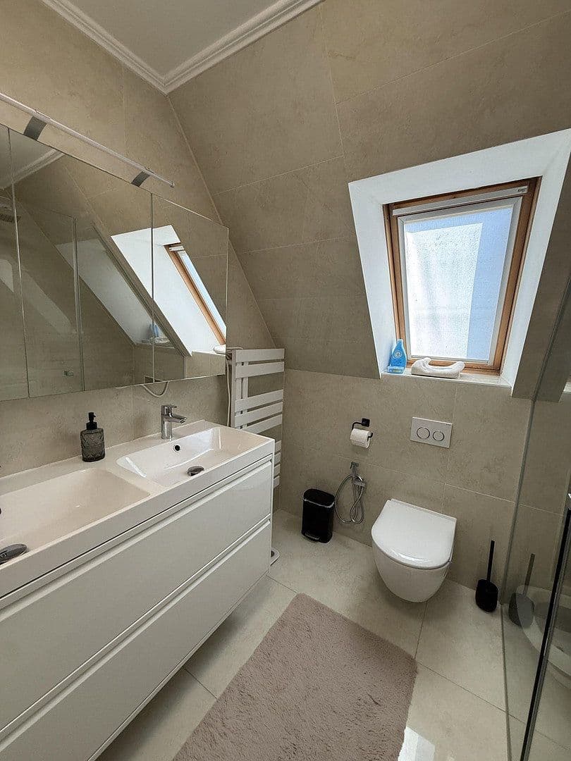 house for sale, 137 m², Ahrensburg, Schleswig-Holstein house for sale, 137 m², Ahrensburg, Schleswig-Holstein