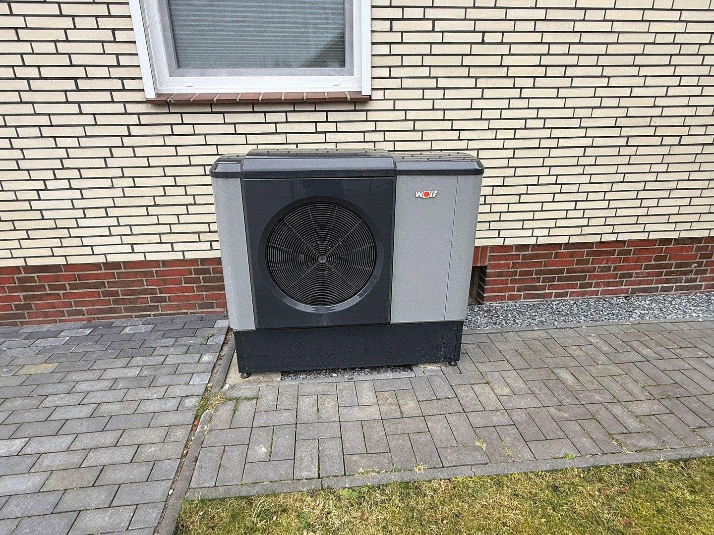 house for sale, 137 m², Ahrensburg, Schleswig-Holstein house for sale, 137 m², Ahrensburg, Schleswig-Holstein