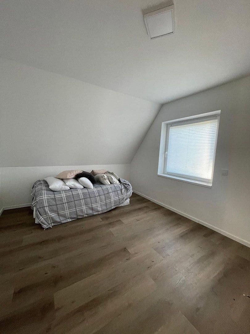 house for sale, 137 m², Ahrensburg, Schleswig-Holstein house for sale, 137 m², Ahrensburg, Schleswig-Holstein