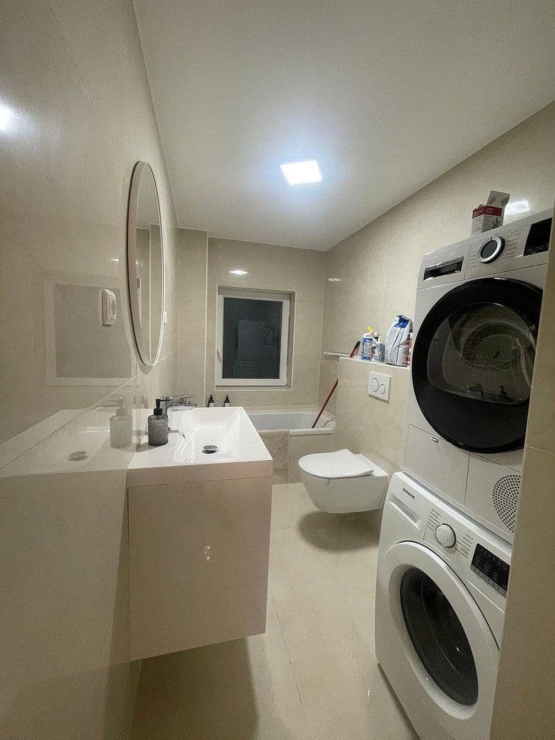 house for sale, 137 m², Ahrensburg, Schleswig-Holstein house for sale, 137 m², Ahrensburg, Schleswig-Holstein