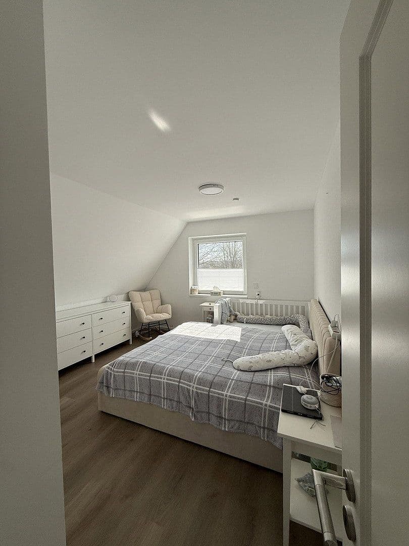 house for sale, 137 m², Ahrensburg, Schleswig-Holstein house for sale, 137 m², Ahrensburg, Schleswig-Holstein