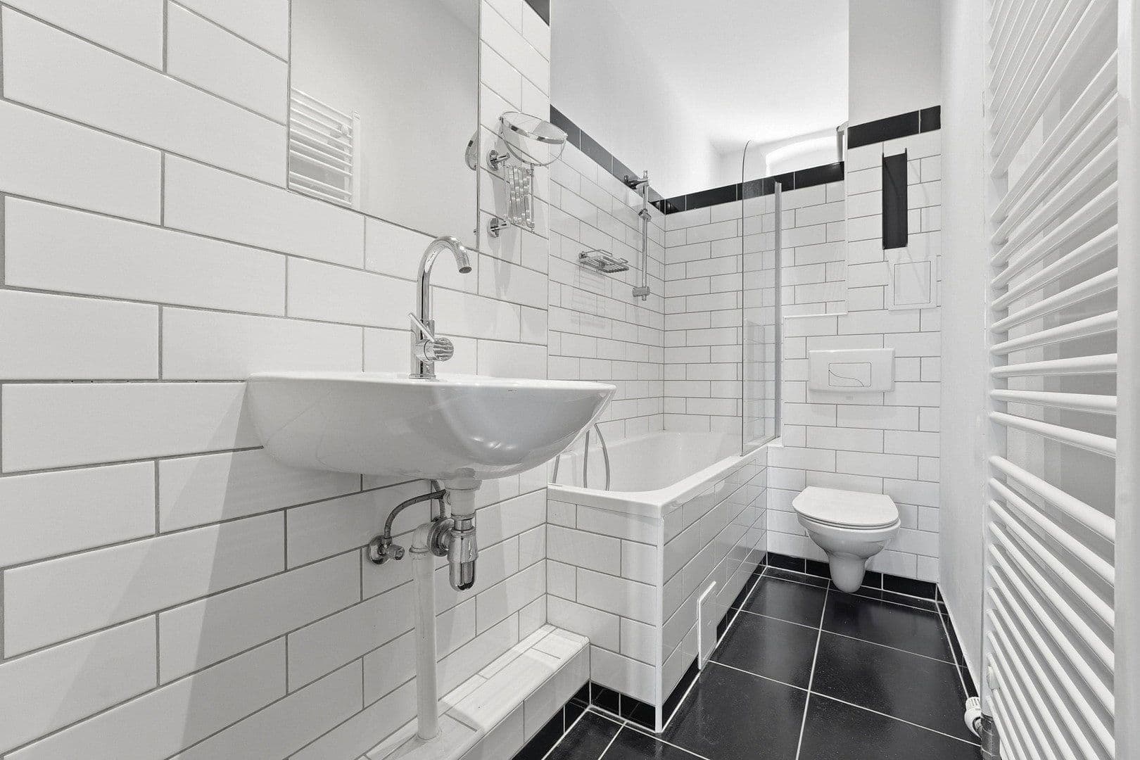 2 bedroom flat for sale, 53 m², Berlin, Berlin 2 bedroom flat for sale, 53 m², Berlin, Berlin