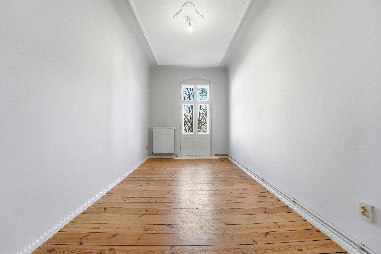 2 bedroom flat for sale, 53 m², Berlin, Berlin 2 bedroom flat for sale, 53 m², Berlin, Berlin