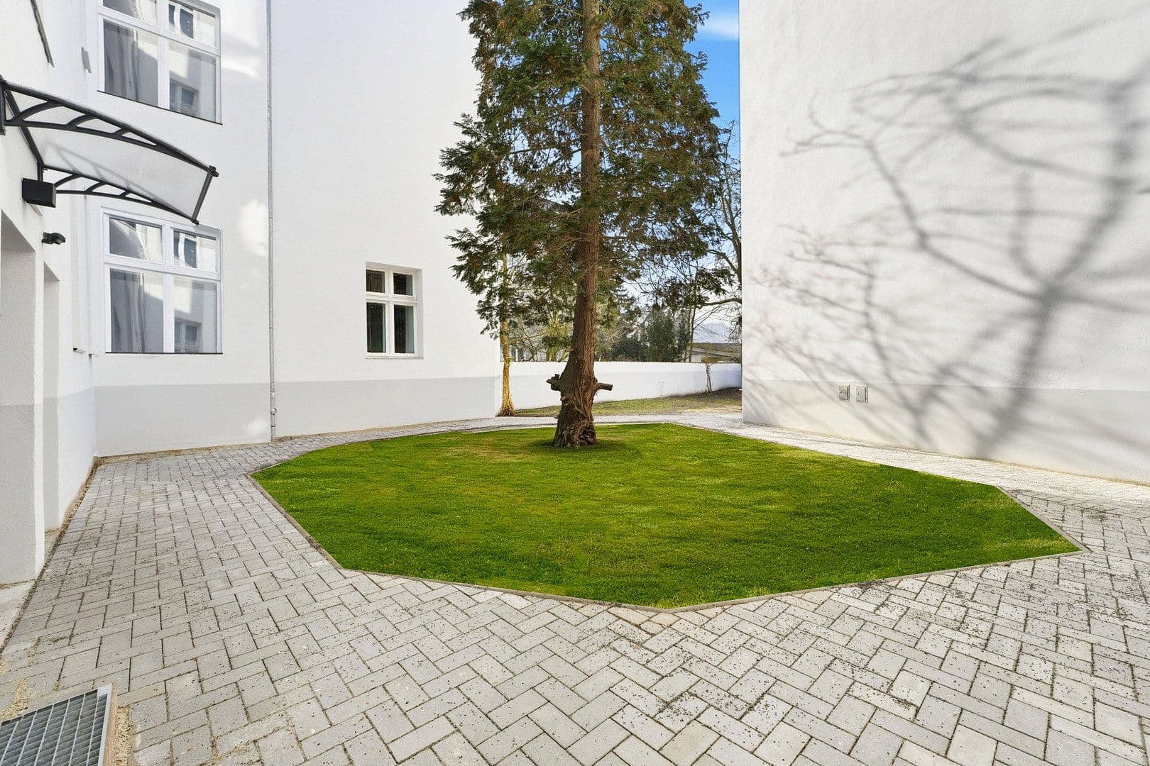 2 bedroom flat for sale, 53 m², Berlin, Berlin 2 bedroom flat for sale, 53 m², Berlin, Berlin