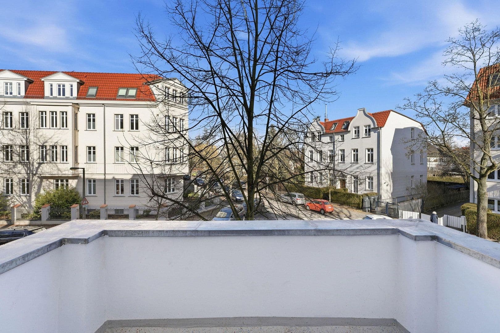 2 bedroom flat for sale, 53 m², Berlin, Berlin 2 bedroom flat for sale, 53 m², Berlin, Berlin