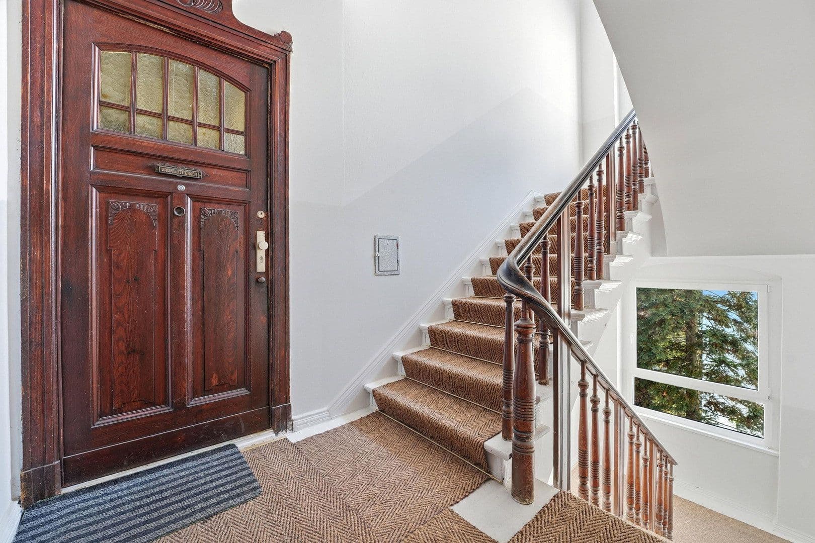 2 bedroom flat for sale, 53 m², Berlin, Berlin 2 bedroom flat for sale, 53 m², Berlin, Berlin