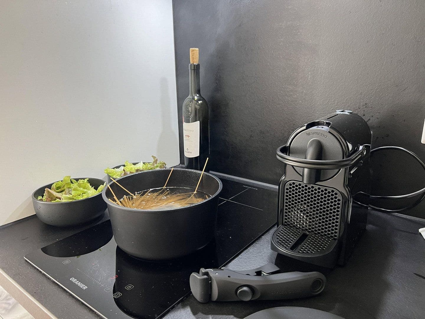 1 bedroom flat to rent, 34 m², Maximilianstraße 43, Nürnberg, Bavaria 1 bedroom flat to rent, 34 m², Maximilianstraße 43, Nürnberg, Bavaria