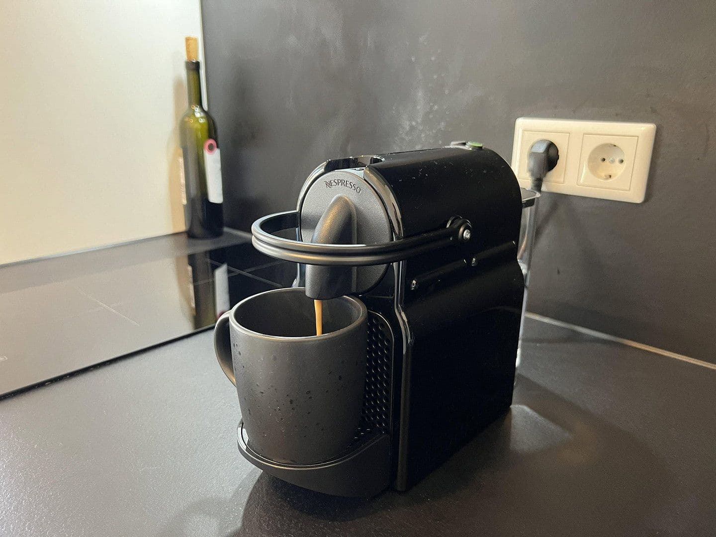 1 bedroom flat to rent, 34 m², Maximilianstraße 43, Nürnberg, Bavaria 1 bedroom flat to rent, 34 m², Maximilianstraße 43, Nürnberg, Bavaria