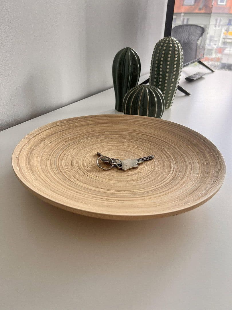 1 bedroom flat to rent, 34 m², Maximilianstraße 43, Nürnberg, Bavaria 1 bedroom flat to rent, 34 m², Maximilianstraße 43, Nürnberg, Bavaria