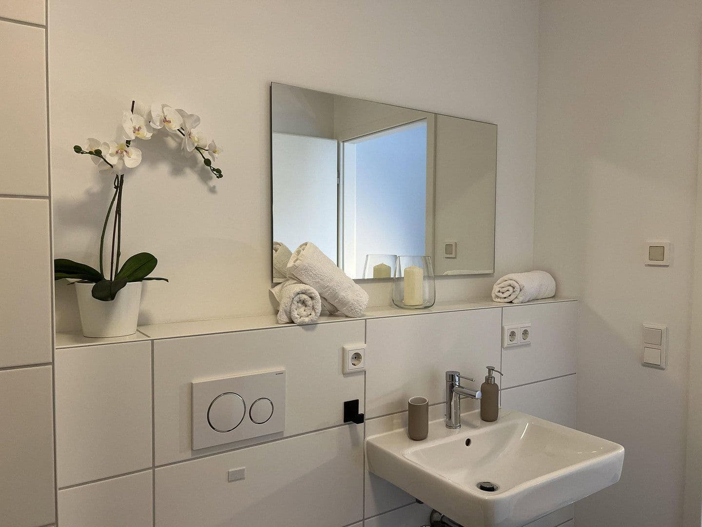 1 bedroom flat to rent, 34 m², Maximilianstraße 43, Nürnberg, Bavaria 1 bedroom flat to rent, 34 m², Maximilianstraße 43, Nürnberg, Bavaria