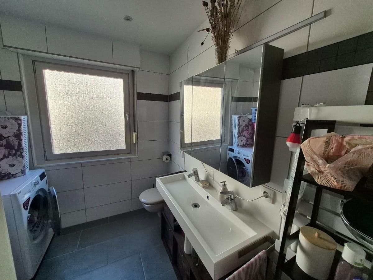 house for sale, 135 m², Schirpitzer Weg 24, Berlin, Berlin house for sale, 135 m², Schirpitzer Weg 24, Berlin, Berlin