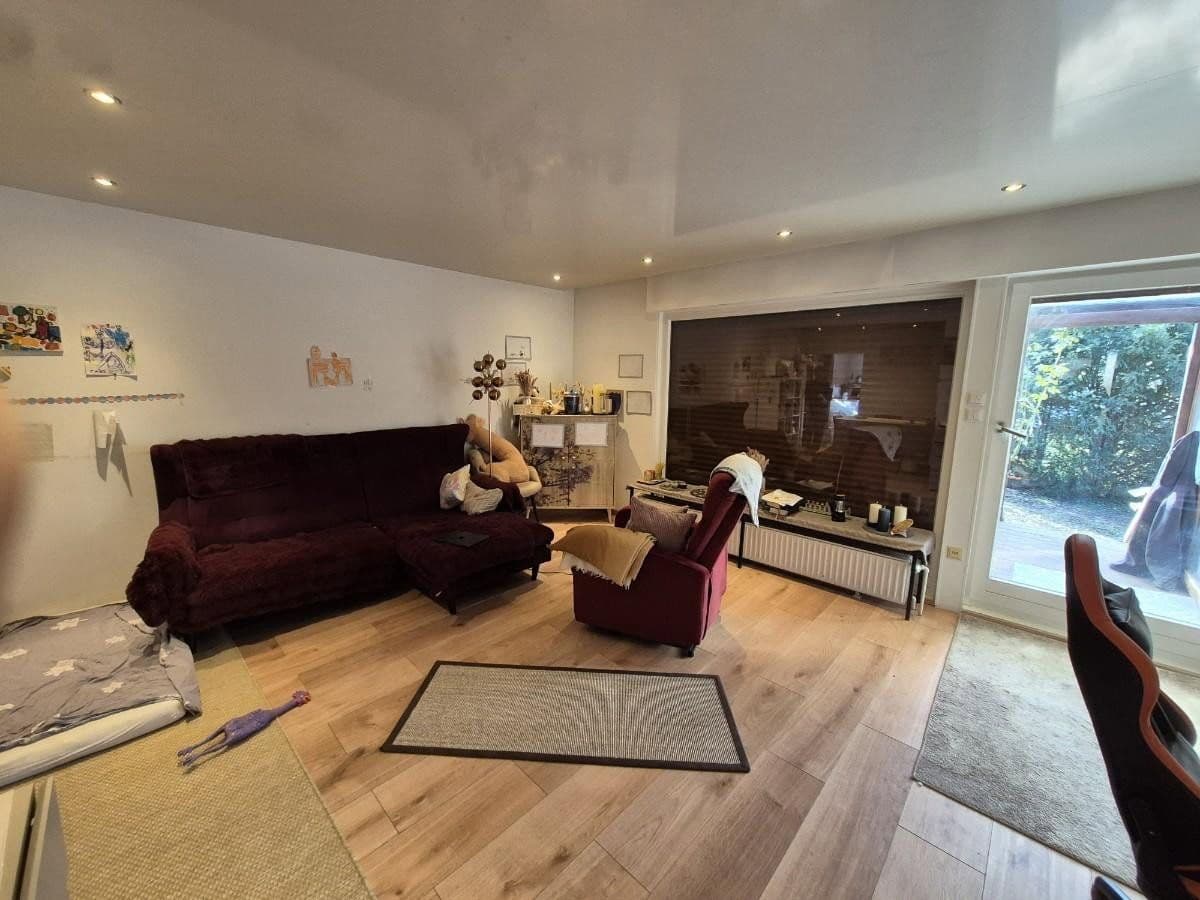 house for sale, 135 m², Schirpitzer Weg 24, Berlin, Berlin house for sale, 135 m², Schirpitzer Weg 24, Berlin, Berlin